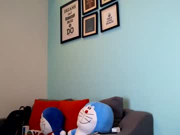 Nude girl asian_angel1994 image #2585119