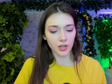 Nude girl willa_wilkins_ image #1313861