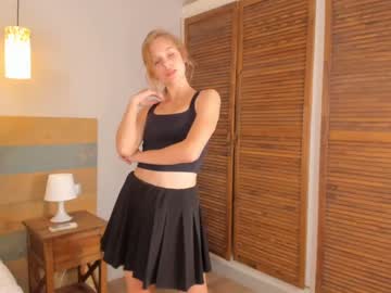 Nude girl kellanflowers image #5239666