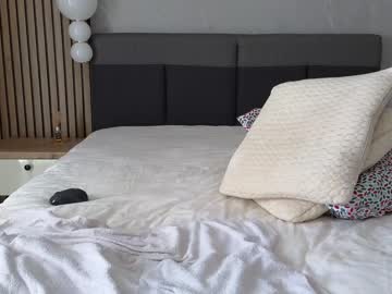 Nude girl saradimond image #5109183