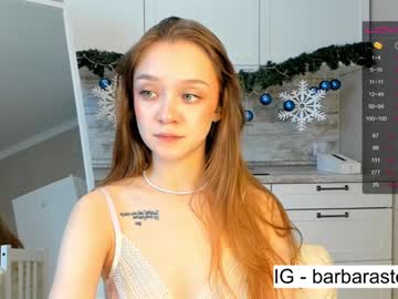 Nude girl beverlyvega image #3529589