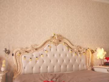 Nude girl annrainbow image #4142301