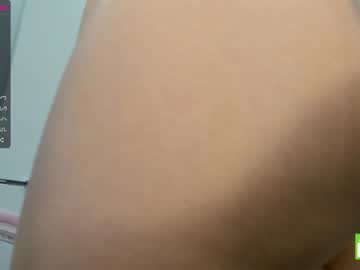 Nude girl beverlyvega image #4958106