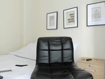 Nude tranny catalina_aragon_1 image #3508922