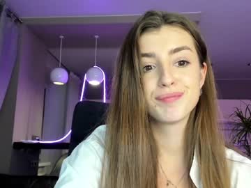 Nude girl coy_amina_ image #2958682