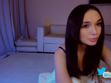 Nude girl hollyextra image #3439919