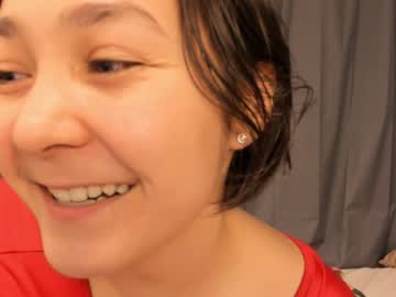 Nude girl jeanfrancoa image #6050276