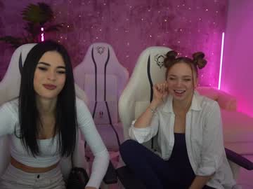 Nude couple anabel054 image #5375612