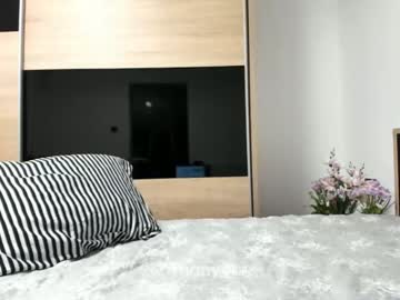 Nude girl angell6969 image #1570806