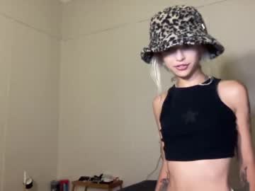 Nude couple finnbambi444 image #3114445