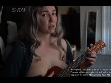 Nude girl tantric_eden_ image #1474293