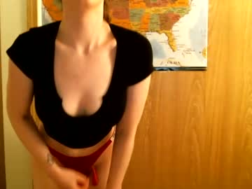 Nude girl privatebrittney image #1426709