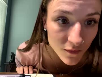 tease_to_please nude cam