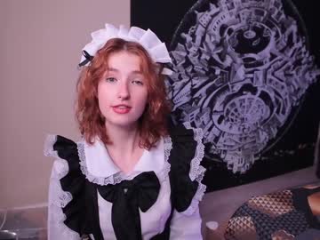 Nude couple x_loui_and_sher_x image #5569759