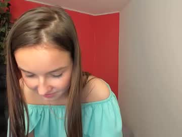 Nude girl amy_danielss image #129039