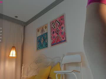 Nude girl conniesperry image #3717596