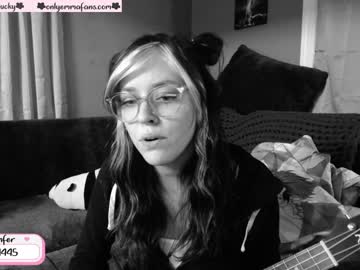 Nude girl emmachoice image #191709