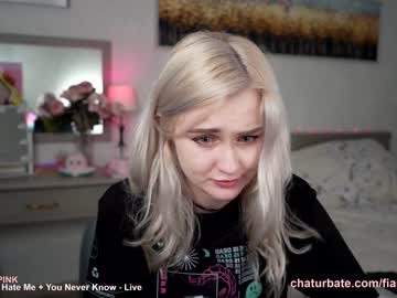 Nude girl sunnyfia image #4142566