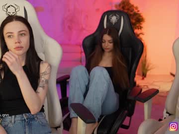 Nude couple anabel054 image #6534260