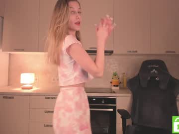 Nude girl annareffett0 image #3616910