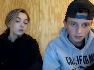 Nude couple katie_b06 image #879965