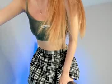 Nude girl missseva image #5923420