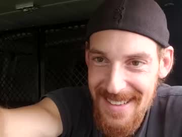 Nude man skyviper88 image #195396