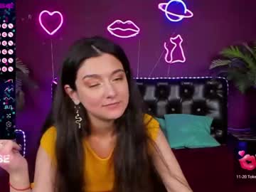 Nude girl tiffany_whootson image #2247365