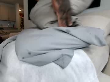 Nude couple tightholestinytits image #777270