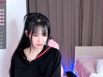 Nude girl aisneon image #2024176