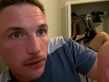 Nude man curiousboy7k image #2559822