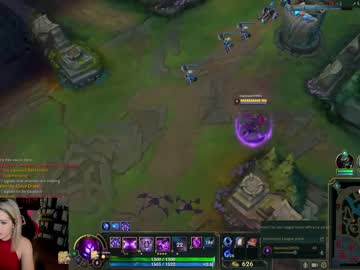 Nude girl kimilee22 image #3504489