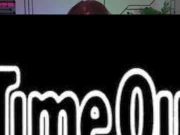 Nude couple anabel054 image #2903352