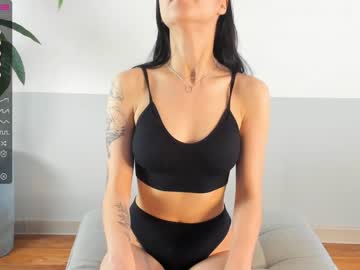 Nude girl sixkiks image #4051176