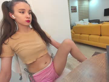 Nude girl ehotlovea image #2960140