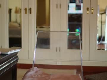 Nude girl katyerave image #5412483