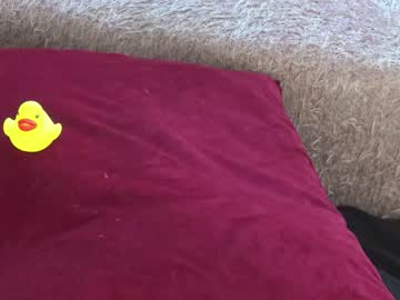 Nude girl xtina__ image #673921