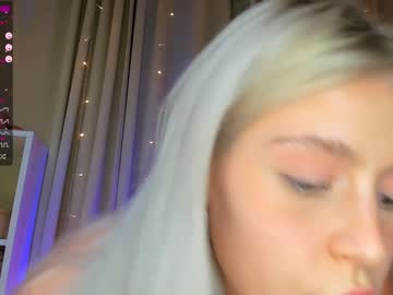 Nude girl annbarby image #2064495