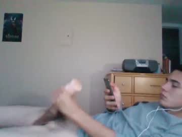 Nude man boa170n3 image #505248