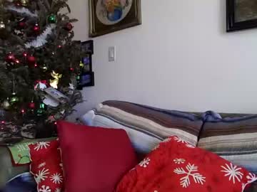 Nude couple mature_white_milf image #3409378