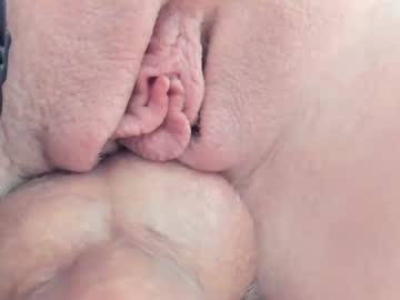 timo__tamy8345 nude cam