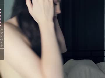 Nude girl cute_caprice image #5502078