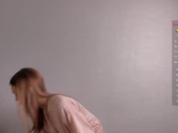 Nude girl nancydiane image #4473642