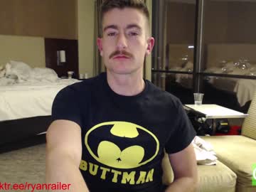 Nude couple ryanrailer image #4214035