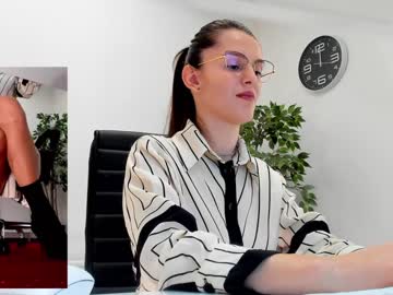 Nude girl wh4thefuck image #2948990