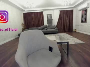 Nude girl ehotlovea image #1353889