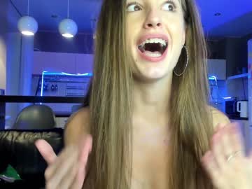 Nude girl coy_amina_ image #2756949