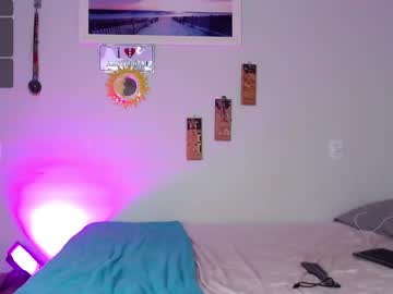 Nude girl one_more_cum image #5353913