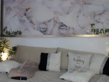 Nude girl marrylouanne image #1462671