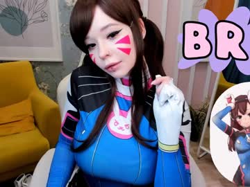 Nude girl arikajoy image #4131215